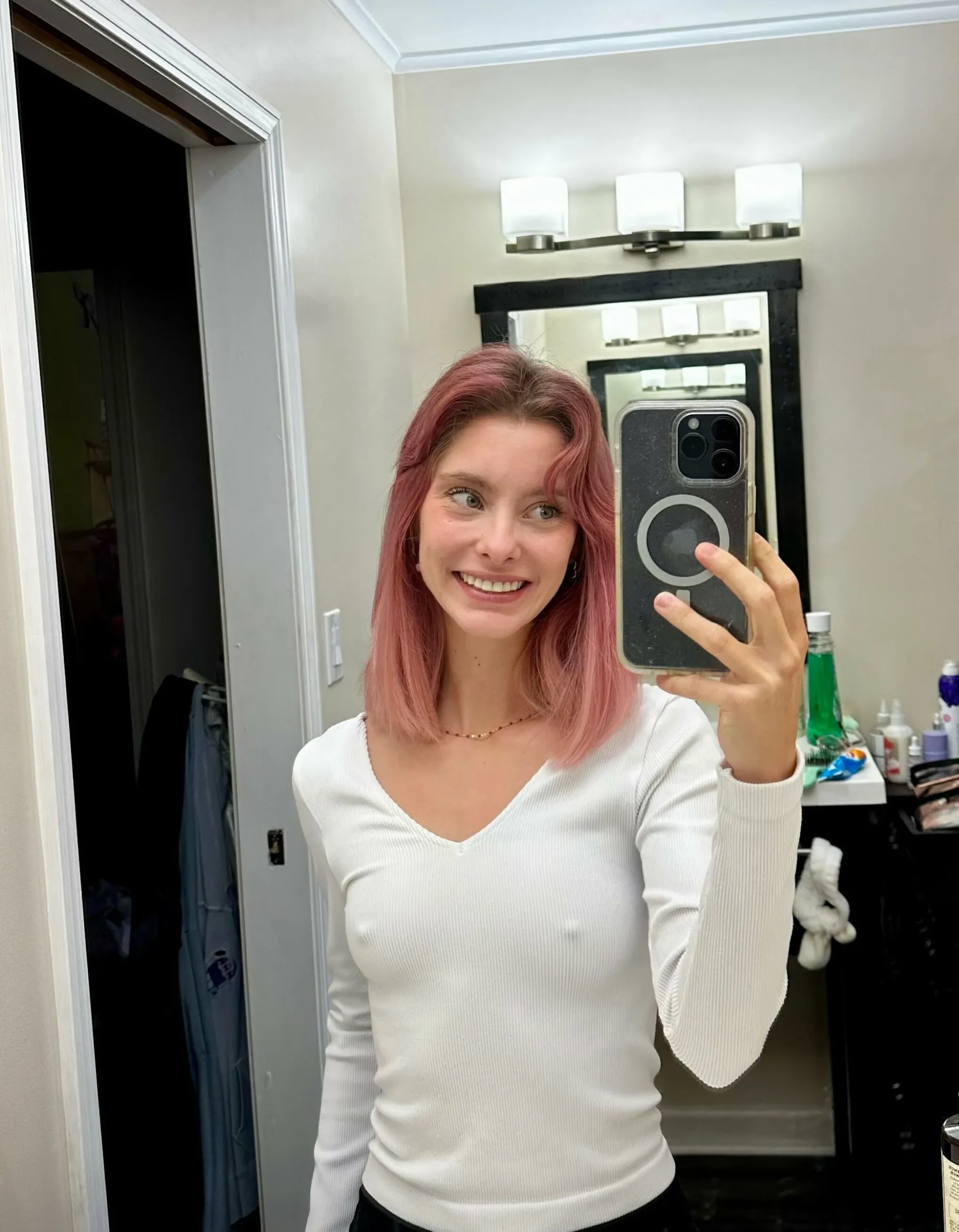 MODEL (HQI-FI) - Image 5