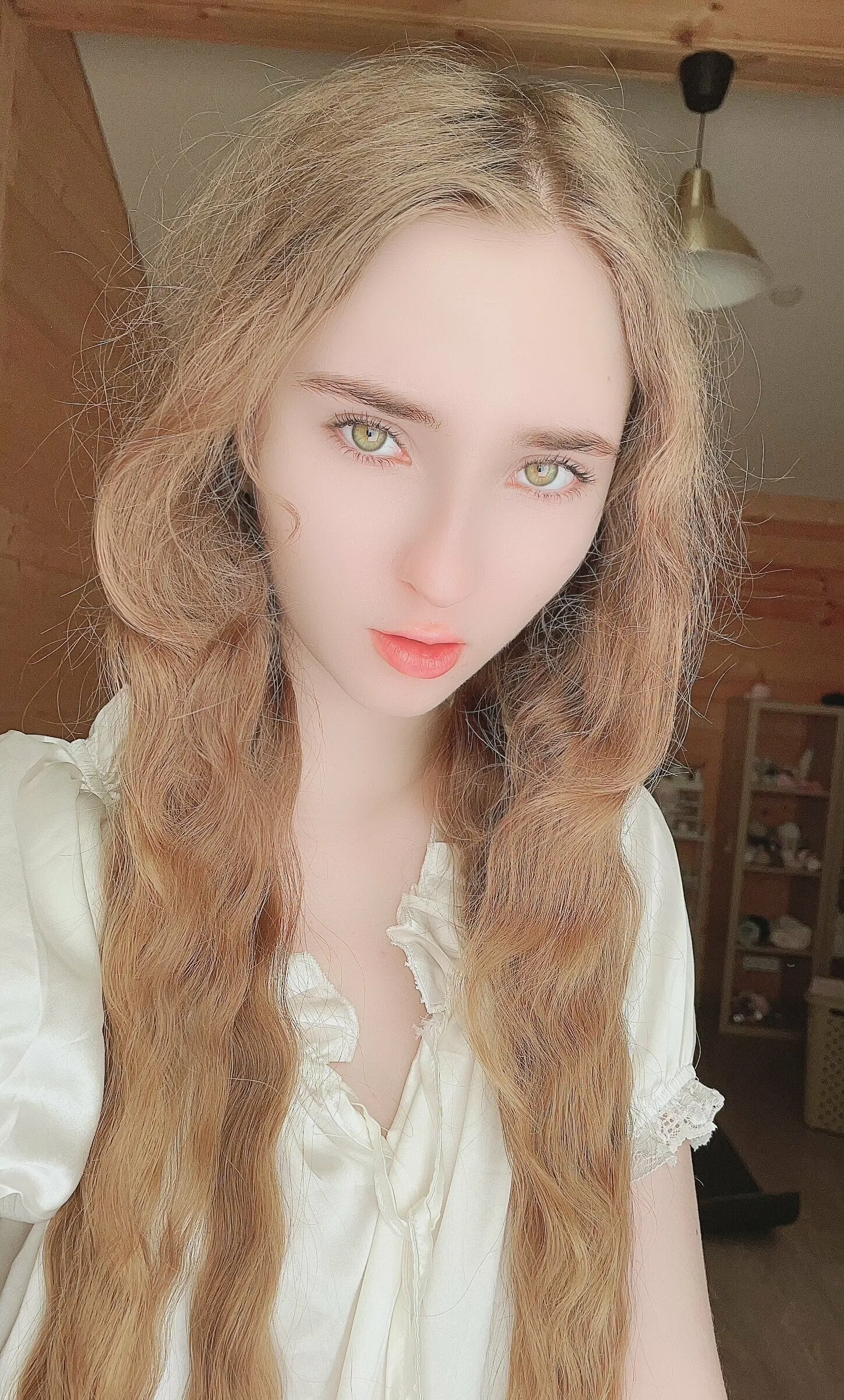 MODEL (WII-7A) - Image 3