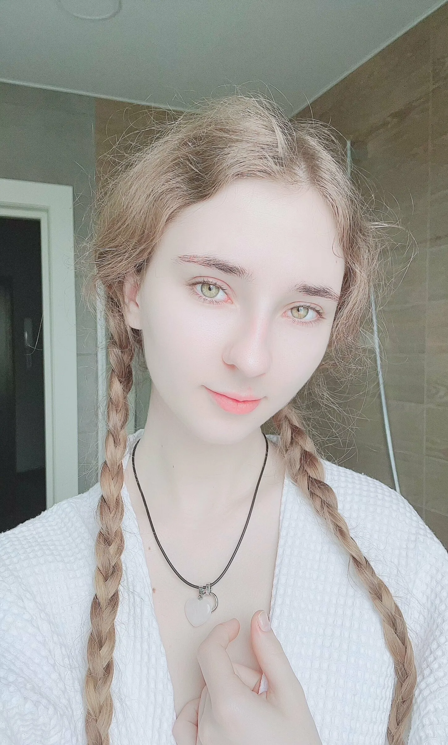 MODEL (WII-7A) - Image 2