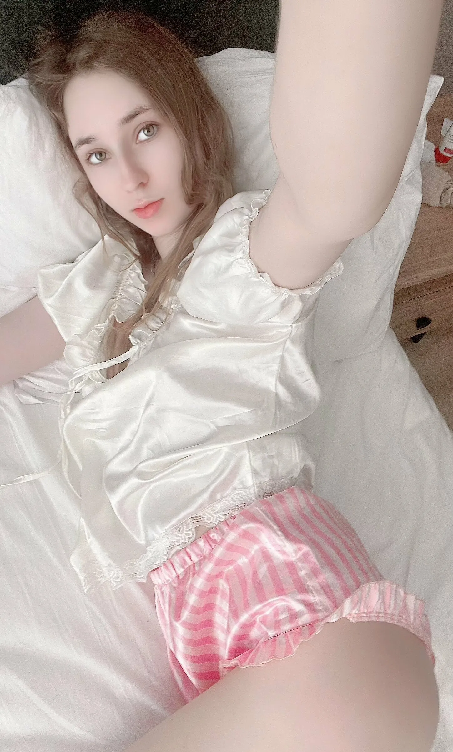 MODEL (WII-7A) - Image 6