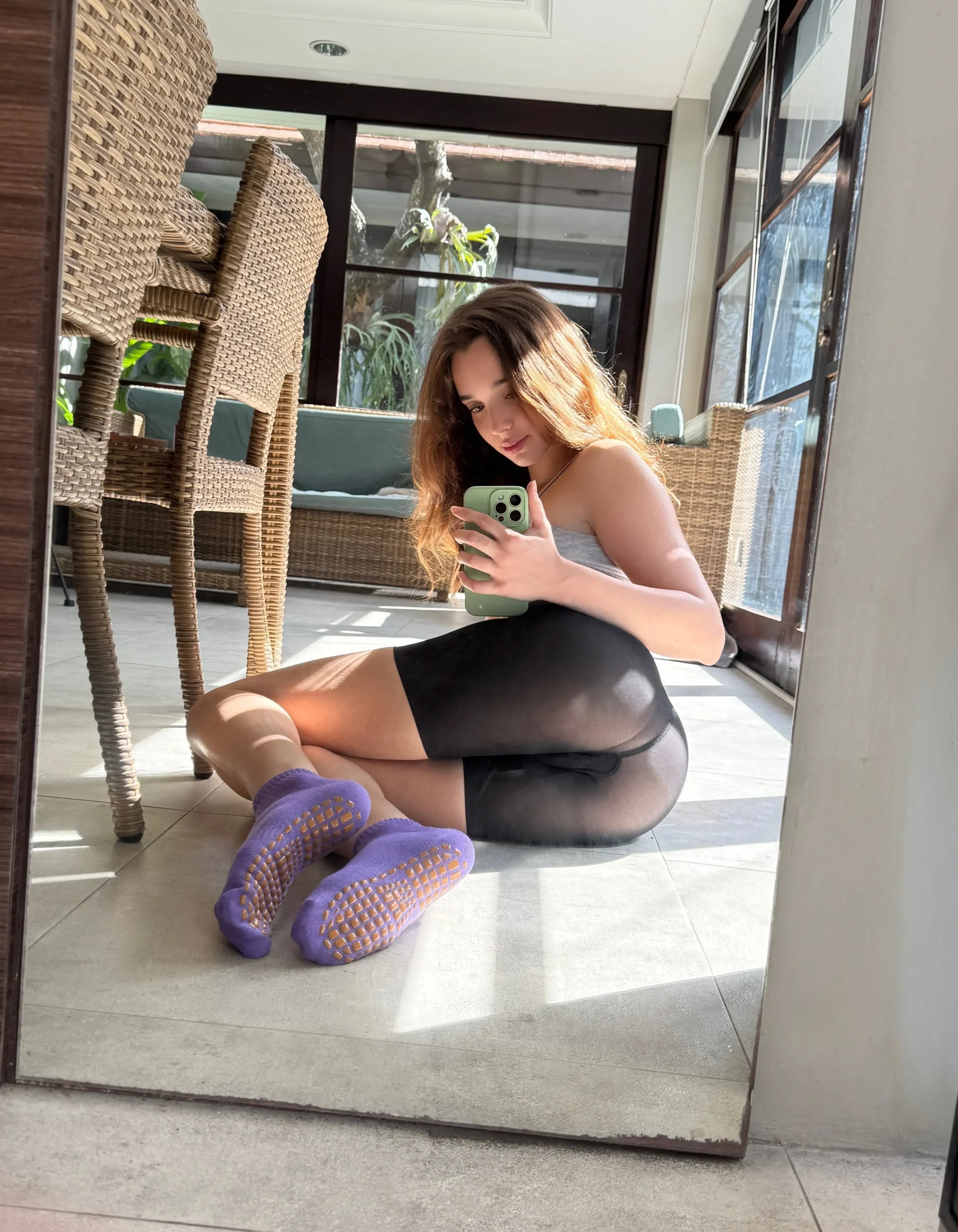 MODEL (DOC-RN) - Image 5