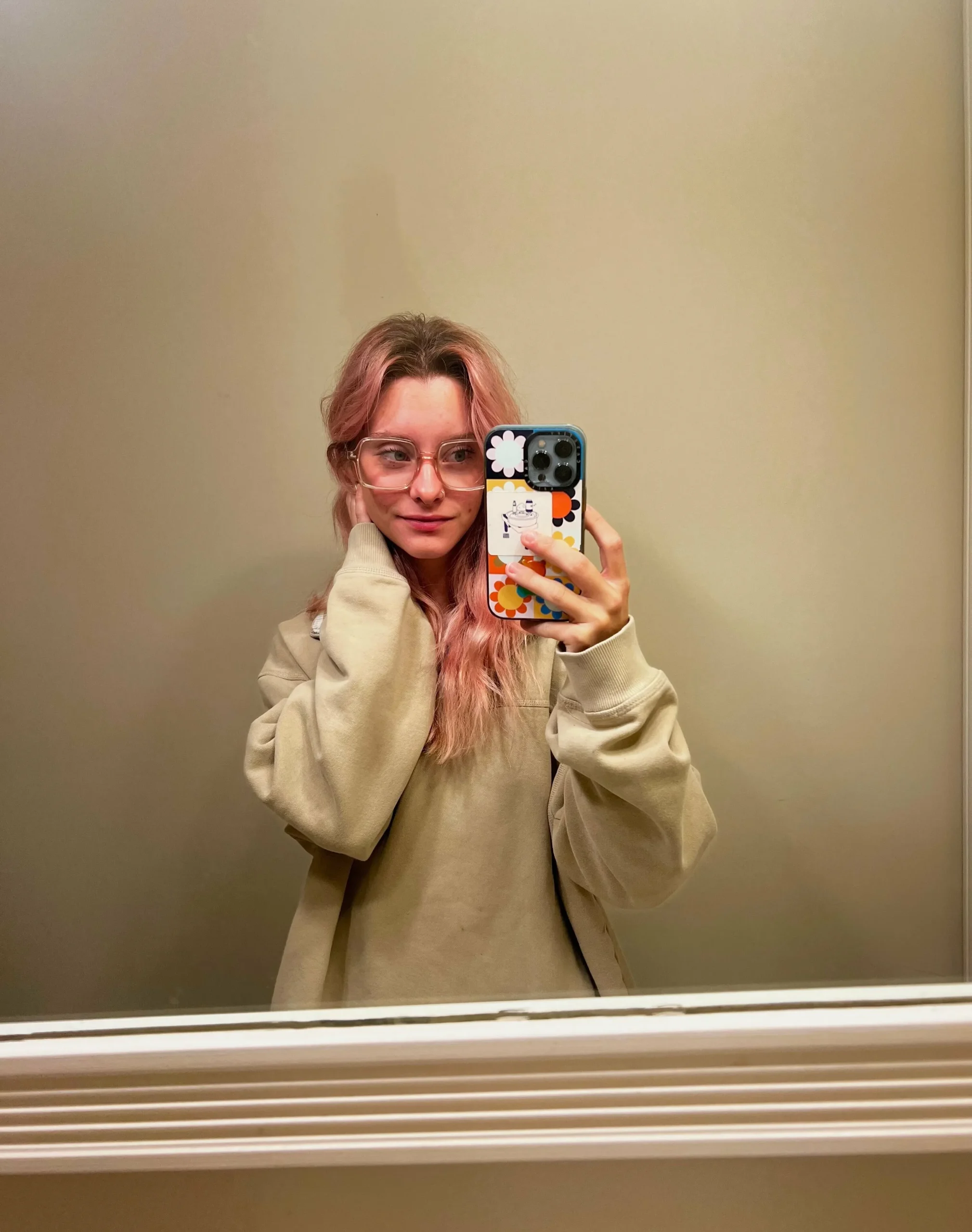 MODEL (HQI-FI) - Image 3