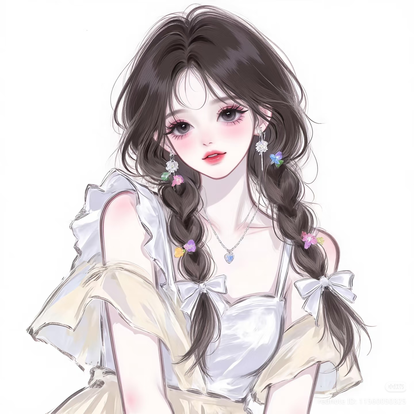 C h e r r y | P u f f