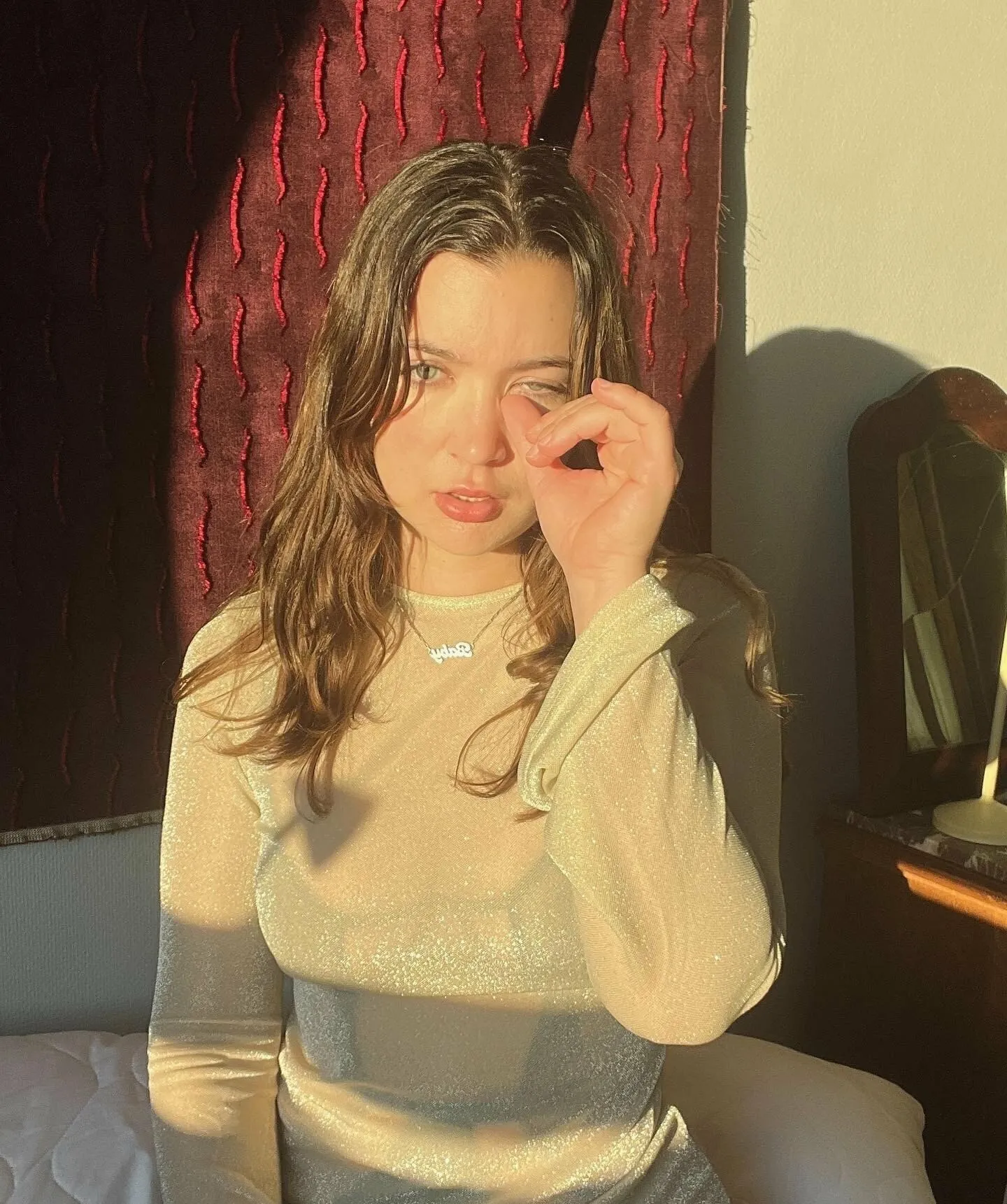 MODEL (R-889R) - Image 4