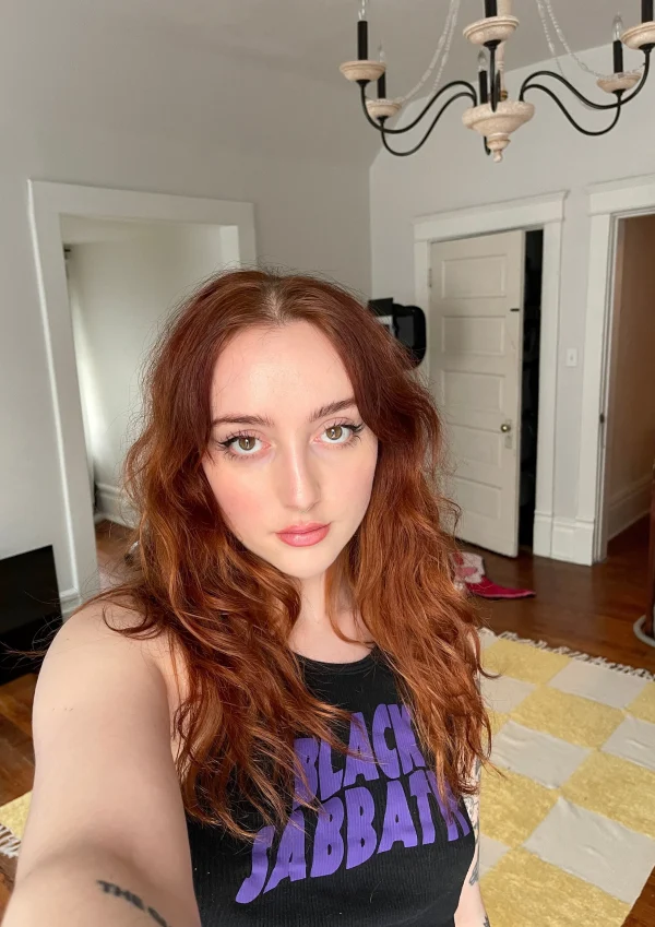 MODEL (Y-UYES)
