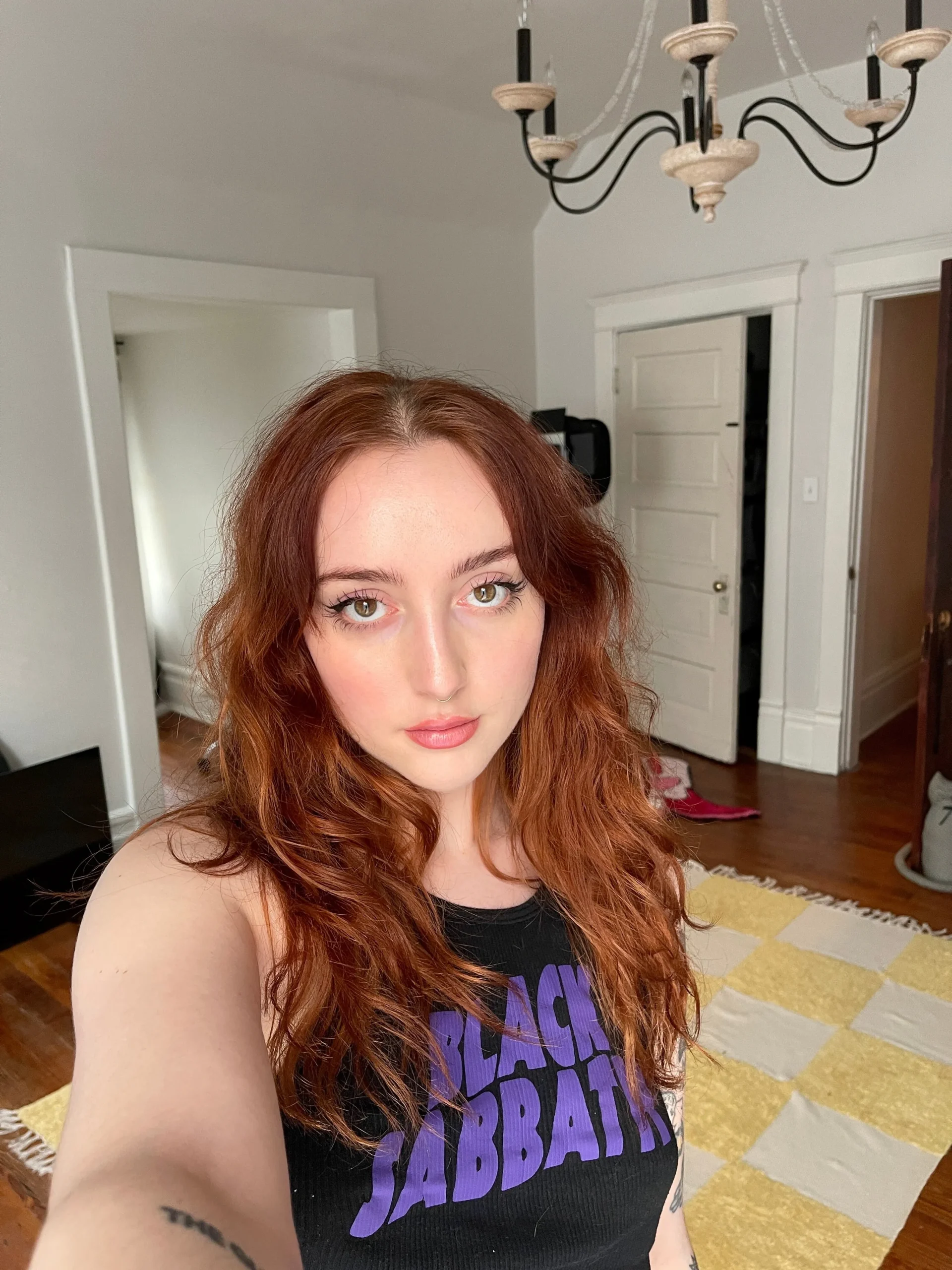 MODEL (Y-UYES)