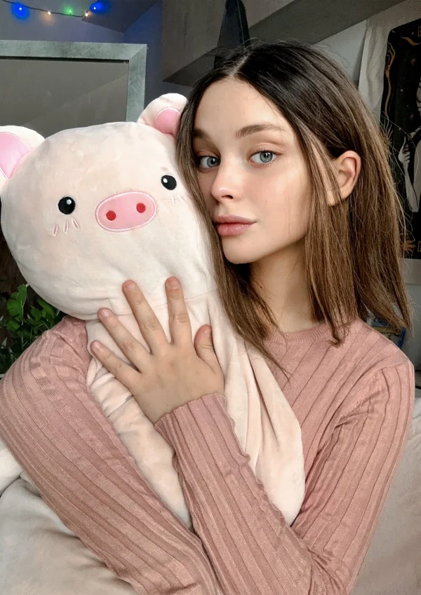 MODEL (C-YUO)