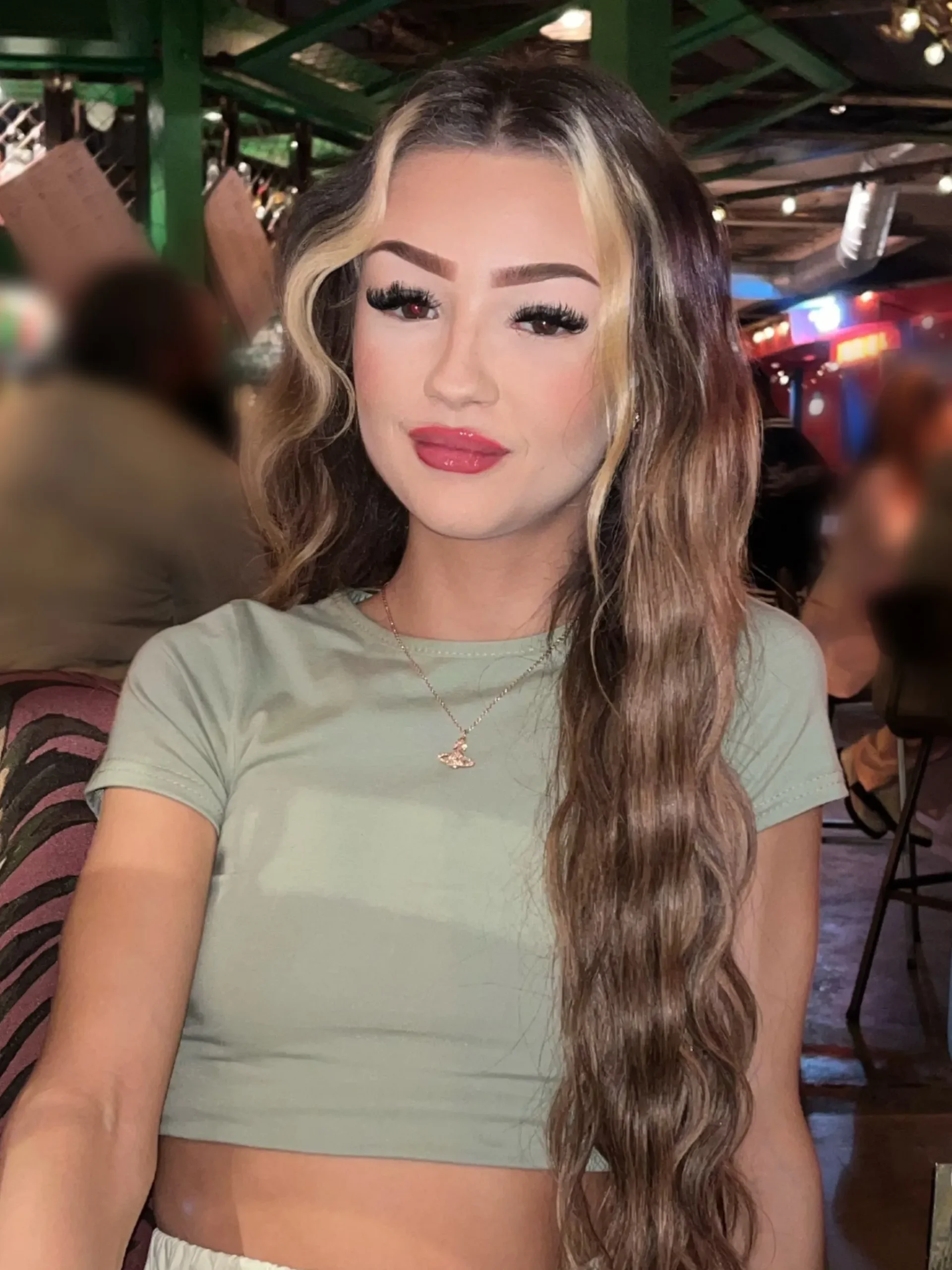 MODEL (PET-XX)