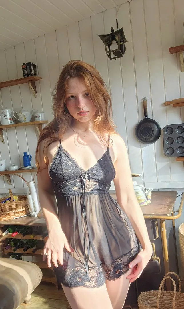 MODEL (RUI-BELL) - Image 3