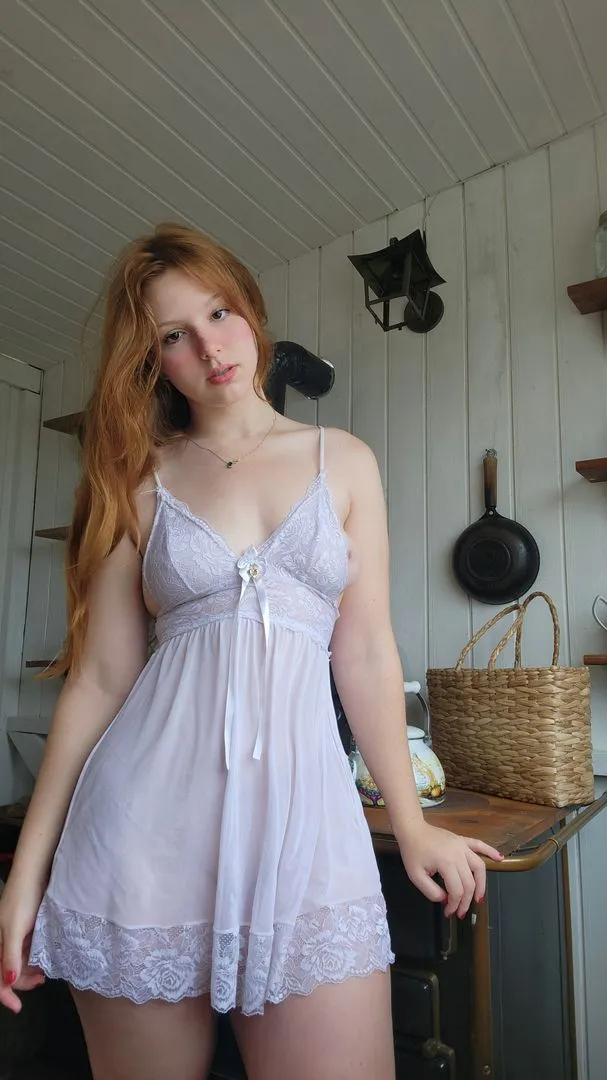 MODEL (RUI-BELL) - Image 2